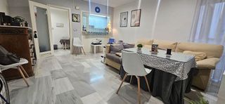 Estudio en alquiler en Zona Centro en Córdoba