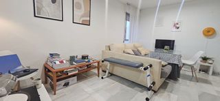 Estudio en alquiler en Zona Centro en Córdoba