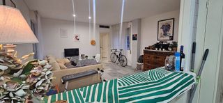 Estudio en alquiler en Zona Centro en Córdoba