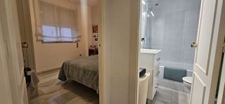 Estudio en alquiler en Zona Centro en Córdoba