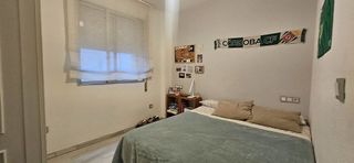 Estudio en alquiler en Zona Centro en Córdoba