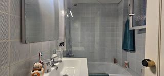 Estudio en alquiler en Zona Centro en Córdoba