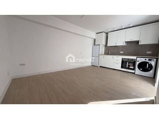 Piso en alquiler en El Pilar - La Estación en Talavera de la Reina