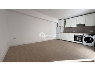 Piso en alquiler en El Pilar - La Estación en Talavera de la Reina