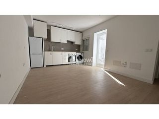 Piso en alquiler en El Pilar - La Estación en Talavera de la Reina