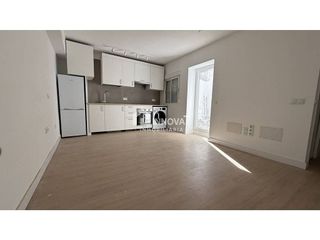 Piso en alquiler en El Pilar - La Estación en Talavera de la Reina