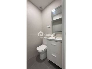 Piso en alquiler en El Pilar - La Estación en Talavera de la Reina