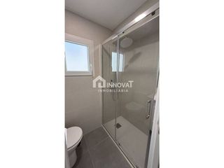 Piso en alquiler en El Pilar - La Estación en Talavera de la Reina