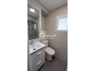 Piso en alquiler en El Pilar - La Estación en Talavera de la Reina