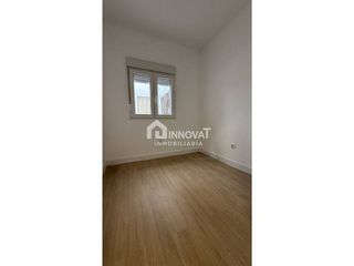 Piso en alquiler en El Pilar - La Estación en Talavera de la Reina