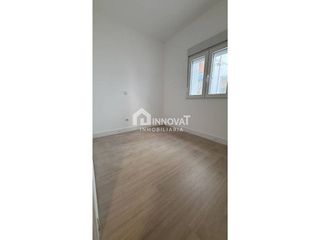 Piso en alquiler en El Pilar - La Estación en Talavera de la Reina