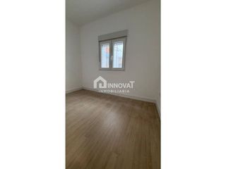 Piso en alquiler en El Pilar - La Estación en Talavera de la Reina