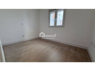 Piso en alquiler en El Pilar - La Estación en Talavera de la Reina