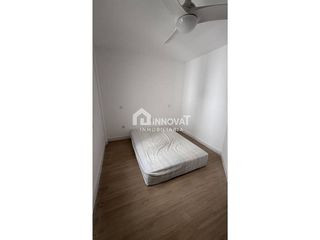 Piso en alquiler en El Pilar - La Estación en Talavera de la Reina