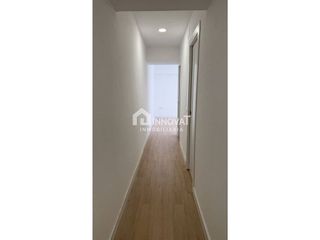 Piso en alquiler en El Pilar - La Estación en Talavera de la Reina