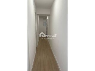 Piso en alquiler en El Pilar - La Estación en Talavera de la Reina