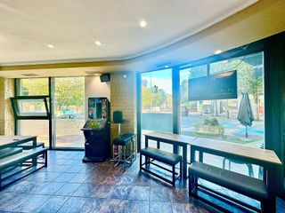 Local comercial en alquiler en Astigarraga