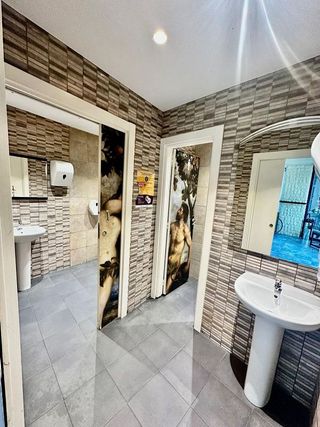 Local comercial en alquiler en Astigarraga