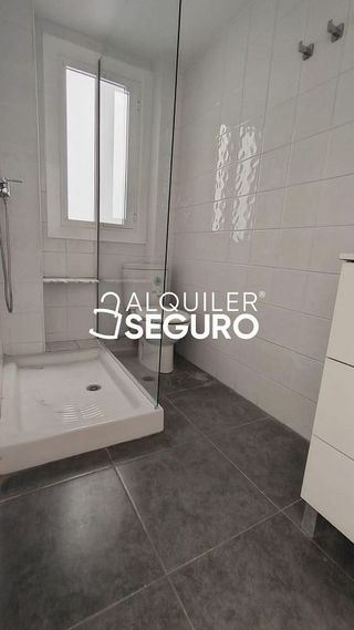 Piso en alquiler en Centro Ciudad en Paterna