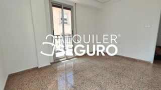 Piso en alquiler en Centro Ciudad en Paterna