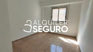 Piso en alquiler en Centro Ciudad en Paterna