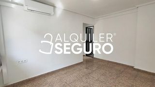 Piso en alquiler en Centro Ciudad en Paterna