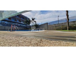 Dúplex en venta en Vara de Quart en Valencia