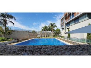 Dúplex en venta en Vara de Quart en Valencia