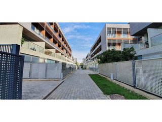 Dúplex en venta en Vara de Quart en Valencia
