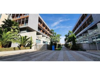 Dúplex en venta en Vara de Quart en Valencia