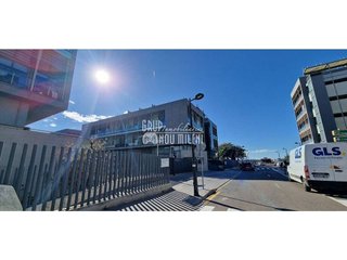 Dúplex en venta en Vara de Quart en Valencia