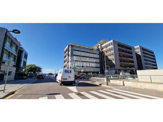 Dúplex en venta en Vara de Quart en Valencia