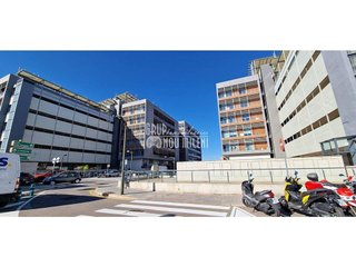 Dúplex en venta en Vara de Quart en Valencia