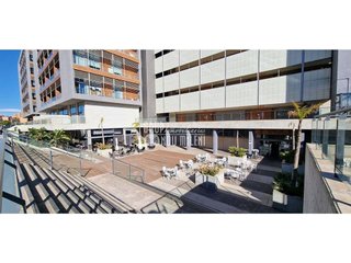 Dúplex en venta en Vara de Quart en Valencia