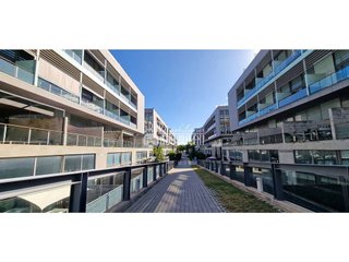 Dúplex en venta en Vara de Quart en Valencia