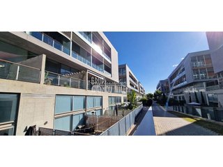 Dúplex en venta en Vara de Quart en Valencia