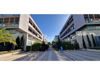 Dúplex en venta en Vara de Quart en Valencia