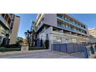 Dúplex en venta en Vara de Quart en Valencia