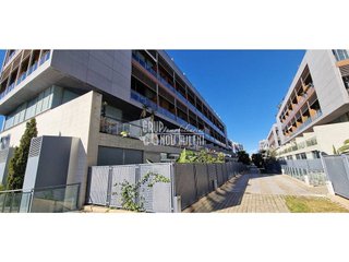 Dúplex en venta en Vara de Quart en Valencia