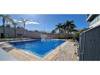 Dúplex en venta en Vara de Quart en Valencia