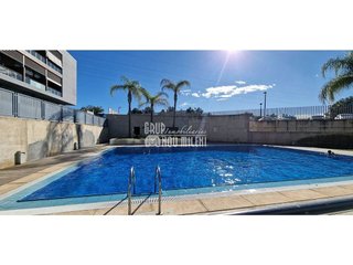 Dúplex en venta en Vara de Quart en Valencia
