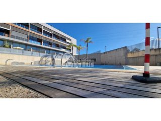 Dúplex en venta en Vara de Quart en Valencia