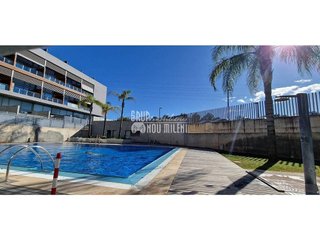 Dúplex en venta en Vara de Quart en Valencia