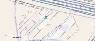 Oficina en venta en Valdepelayo - Montepinos - Arroyo Culebro en Leganés