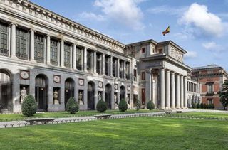 Oficina en venta en Valdepelayo - Montepinos - Arroyo Culebro en Leganés