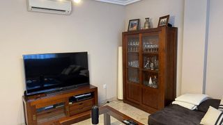 Ático en venta en Universidad en Ciudad Real