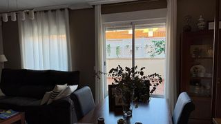 Ático en venta en Universidad en Ciudad Real