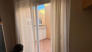 Ático en venta en Universidad en Ciudad Real