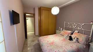 Ático en venta en Universidad en Ciudad Real