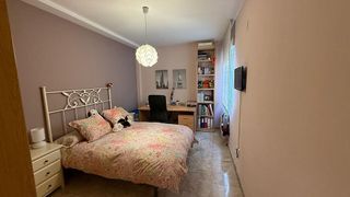 Ático en venta en Universidad en Ciudad Real